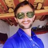 waqas40194