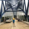 suryasuryanto4672