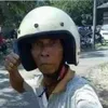 chunamdj