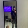 bre_santiago