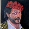 mustafawazir927