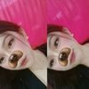 kireinaapriskila