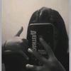 risha_tok29