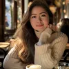 ginnalynorlainabo1