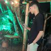 luis_santiagom16
