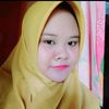 ristiani472