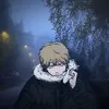 レイ