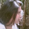yaravycalero