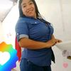 otymary1325