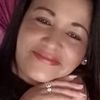 luciagaleas66