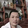 xuanhung68683