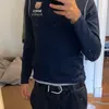 joschi_333
