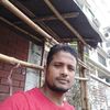 sadikul.islam969