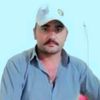 user9618587398109