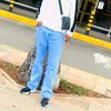 abdullahi4349