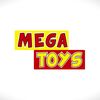 MEGATOYSTH