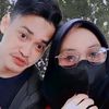 rudi_kurniawan.07