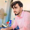 ahmad.abbasi482