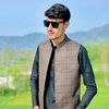 salman_sami7