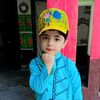 arababkhan45