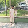 rahil_799
