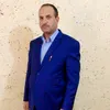 user4047768706166