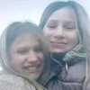 dorcsi.26