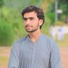 zubairhassan338