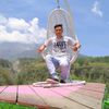 sulthan_1989