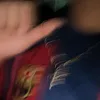 isaaadj1