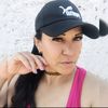 yasneidifernandez