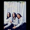 kassy_12torres