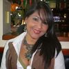 bettysbarrientos