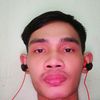 afanseptiyanto0