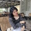 capituby