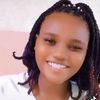 chro.anne2