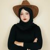 rositrlhatsari6