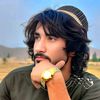 umar_fg