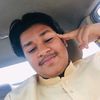 mdmainuddin1255