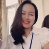 luonghoa89_