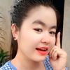 babylay97381