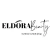 ELDORA Beauty Studio