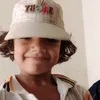 zunera341