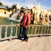 ahmadhani682