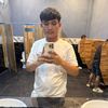 jaylay542