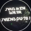 isma_782k