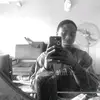 _delight_escobar_
