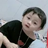 han_next_jonghyun
