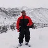 emanuelayala6278