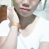 user4iud7um5xs